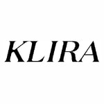 Klira Skin discount codes