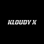 KloudyX coupon codes