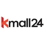 Kmall24 coupon codes