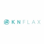 KN FLAX coupon codes