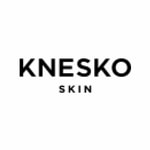 Knesko Skin coupon codes
