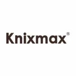 Knixmax gutscheincodes