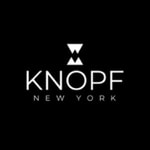 KNOPF coupon codes