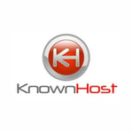 Known Host coupon codes