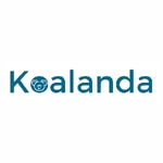 Koalanda coupon codes