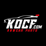 KOCF.com coupon codes