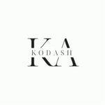 Kodash coupon codes