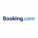 Booking.com kode kupon