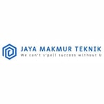 Jaya Makmur Teknik kode kupon