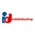 Indobabyshop kode kupon