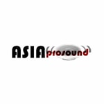 Asia Pro Sound kode kupon