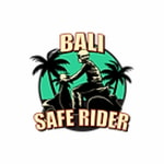 Bali Safe Rider kode kupon