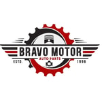 Bravo Motor