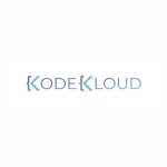 KodeKloud coupon codes