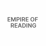 Empire of Reading kody kuponów