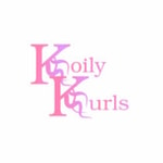 Koily Kurls coupon codes