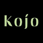 Kojo coupon codes