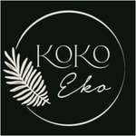 KoKo Eko coupon codes