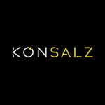 Konsalz coupon codes