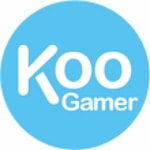 KooGamer coupon codes