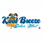 Kool Breeze Solar Hat coupon codes