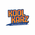 Kool Karz Playground coupon codes