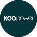 KooPower coupon codes