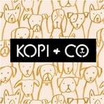 Kopi & Co. discount codes