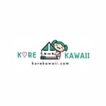 Kore Kawaii coupon codes