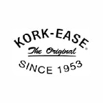 Kork-Ease coupon codes