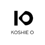 Koshie O coupon codes