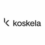 Koskela coupon codes