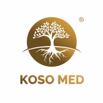 Koso Med coupon codes