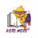 Koto Moto discount codes