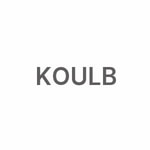 Koulb coupon codes