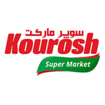 Kourosh Super Market promo codes