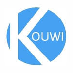 Kouwi coupon codes