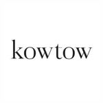 Kowtow discount codes