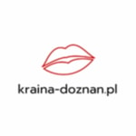 Kraina-doznan.pl kody kuponów