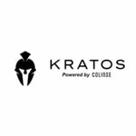 Kratos 4D Throne coupon codes
