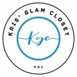 Kris' Glam Closet coupon codes