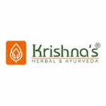Krishna Ayurveda discount codes