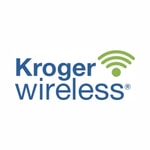 Kroger Wireless coupon codes