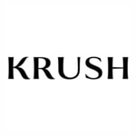 Krush discount codes