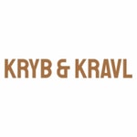 Kryb & Kravl kuponkoder