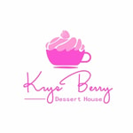 Krys Berry coupon codes