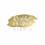 Krystal Whitten Studio coupon codes