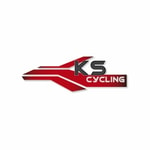 KS Cycling gutscheincodes