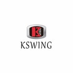 Kswing coupon codes