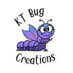 KTBug Creations coupon codes